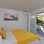 Fortinia Dubrovnik- Free Parking Apartament *