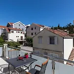 Fortinia Dubrovnik- Free Parking Apartament