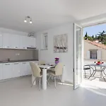 Apartament Fortinia Dubrovnik- Free Parking Dubrownik