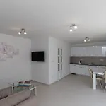 Fortinia Dubrovnik- Free Parking Apartament Dubrownik