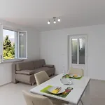 Fortinia Dubrovnik- Free Parking * Dubrownik