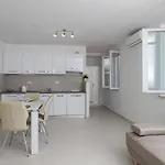 Apartament Fortinia Dubrovnik- Free Parking *