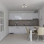 Apartament Fortinia Dubrovnik- Free Parking Dubrownik