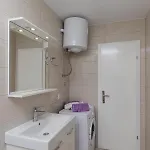 Fortinia Dubrovnik- Free Parking Apartament Dubrownik
