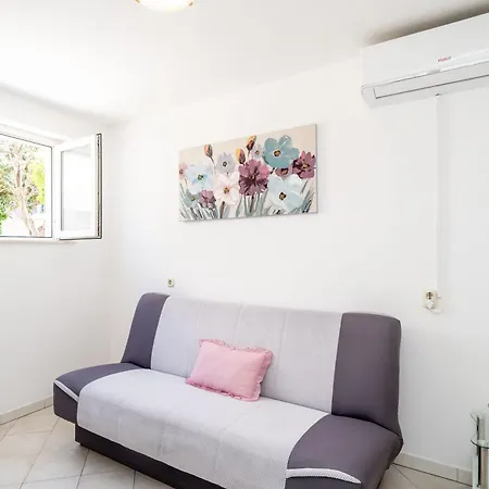 Fortinia Dubrovnik- Free Parking Ragusa