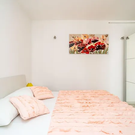 Fortinia Dubrovnik- Free Parking * Ragusa