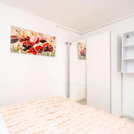 Fortinia Dubrovnik- Free Parking Appartamento *