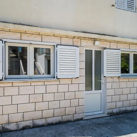 Fortinia Dubrovnik- Free Parking Appartamento *